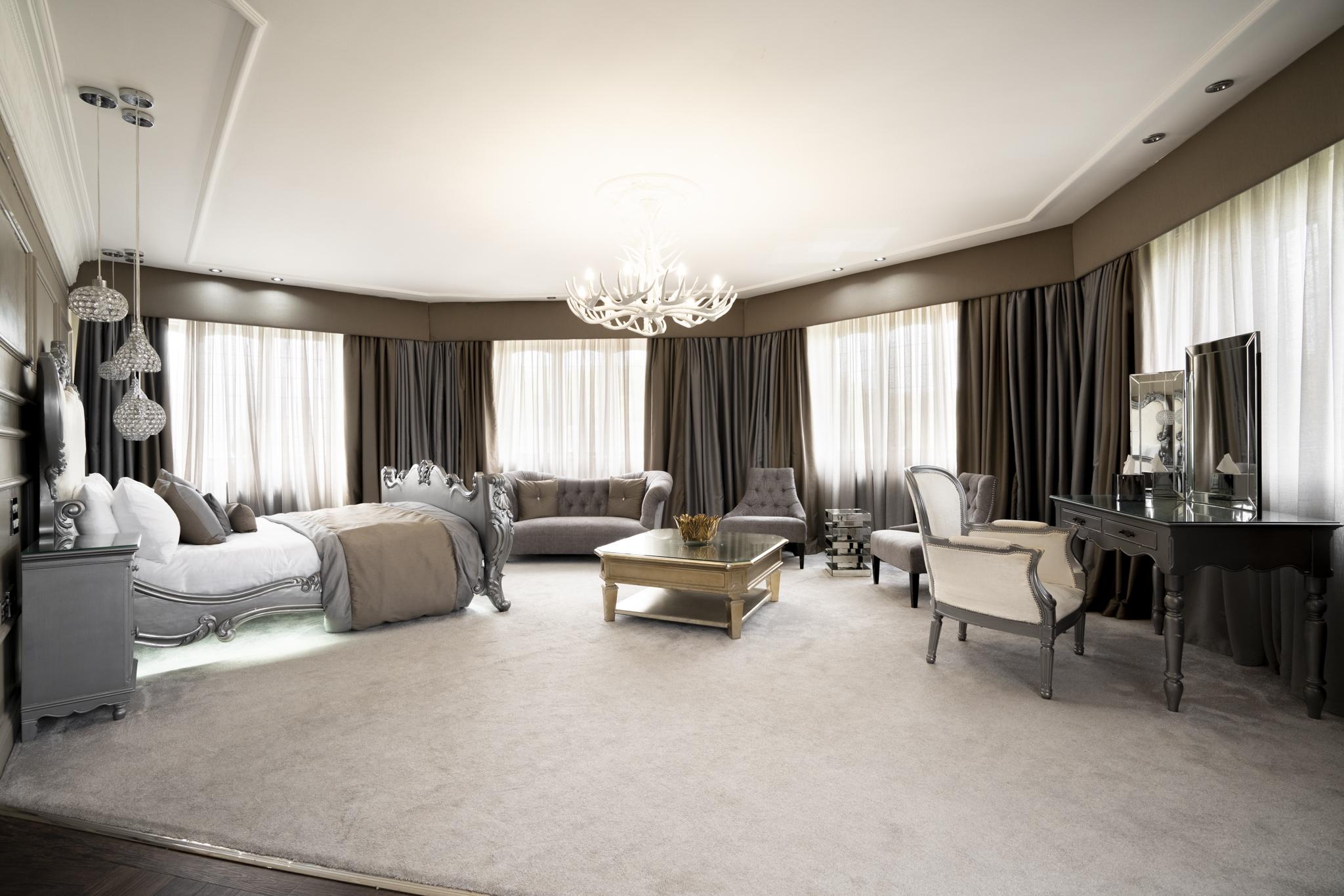 Derwent Manor Boutique Hotel Консетт Экстерьер фото
