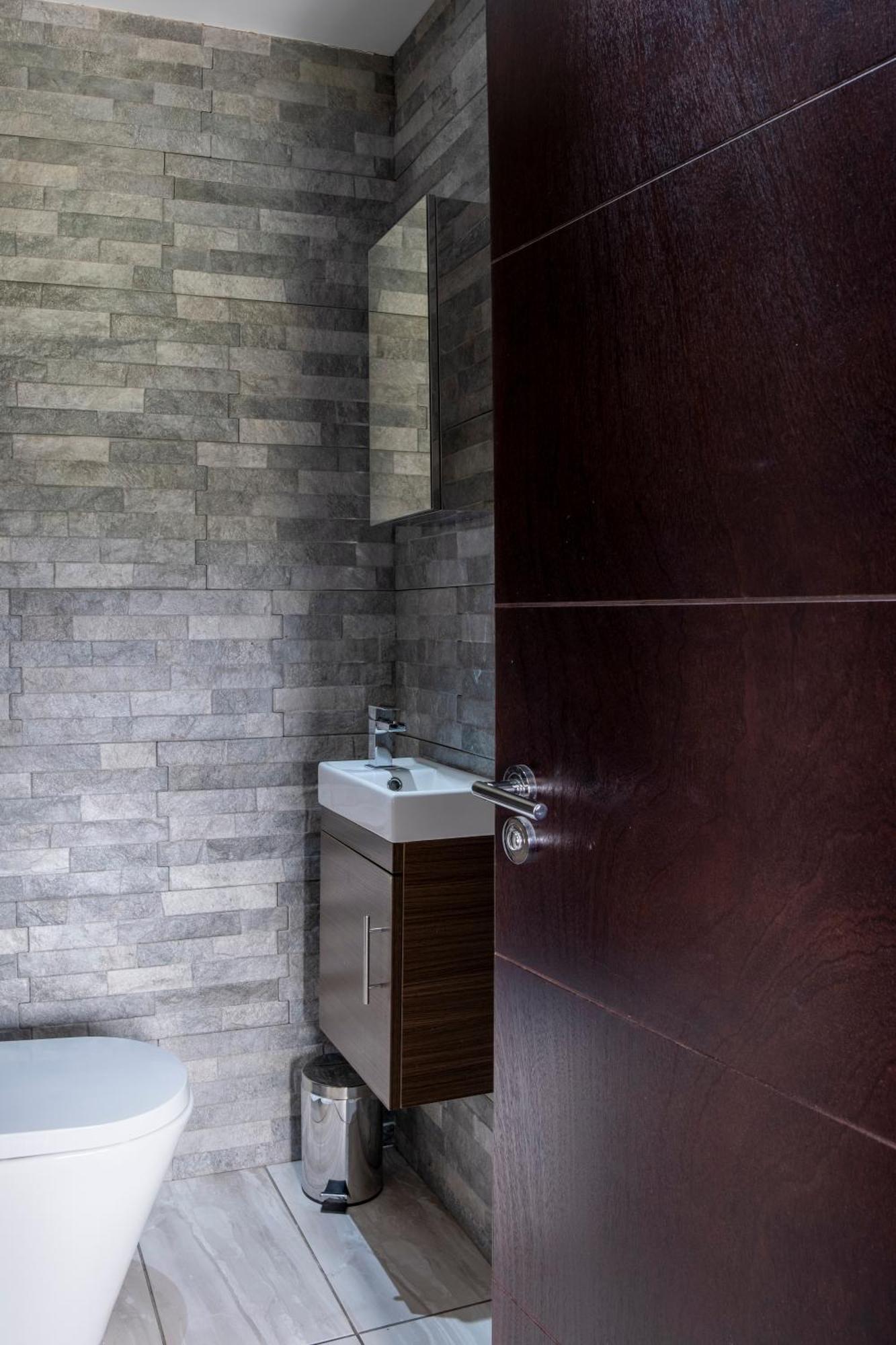 Derwent Manor Boutique Hotel Консетт Экстерьер фото